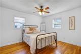 2544 Laurel Ridge Drive - Photo 14