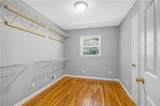 2544 Laurel Ridge Drive - Photo 15