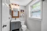2544 Laurel Ridge Drive - Photo 16
