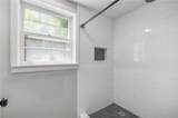 2544 Laurel Ridge Drive - Photo 17