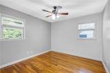 2544 Laurel Ridge Drive - Photo 18