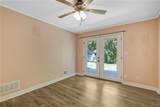2544 Laurel Ridge Drive - Photo 19