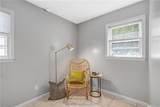2544 Laurel Ridge Drive - Photo 21