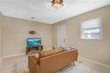 2544 Laurel Ridge Drive - Photo 22