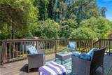2544 Laurel Ridge Drive - Photo 23