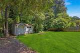 2544 Laurel Ridge Drive - Photo 24