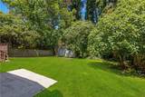 2544 Laurel Ridge Drive - Photo 25