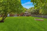 2544 Laurel Ridge Drive - Photo 26