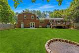 2544 Laurel Ridge Drive - Photo 27