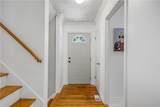 2544 Laurel Ridge Drive - Photo 3