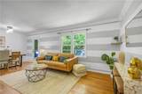 2544 Laurel Ridge Drive - Photo 4