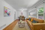 2544 Laurel Ridge Drive - Photo 5