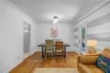 2544 Laurel Ridge Drive - Photo 6