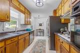 2544 Laurel Ridge Drive - Photo 9