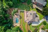 5318 Binghurst Court - Photo 101