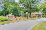 5318 Binghurst Court - Photo 103