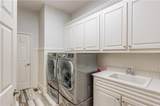 5318 Binghurst Court - Photo 34