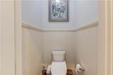 5318 Binghurst Court - Photo 35