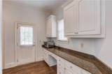 5318 Binghurst Court - Photo 36