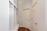 5318 Binghurst Court - Photo 37