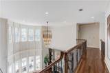 5318 Binghurst Court - Photo 39