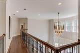 5318 Binghurst Court - Photo 41