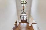 5318 Binghurst Court - Photo 42