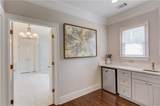 5318 Binghurst Court - Photo 47