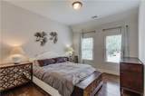 5318 Binghurst Court - Photo 52