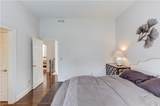 5318 Binghurst Court - Photo 53