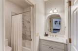 5318 Binghurst Court - Photo 54
