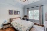 5318 Binghurst Court - Photo 58