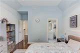 5318 Binghurst Court - Photo 59