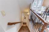 5318 Binghurst Court - Photo 61