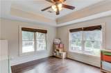5318 Binghurst Court - Photo 73