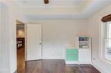 5318 Binghurst Court - Photo 74
