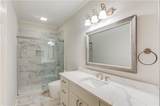 5318 Binghurst Court - Photo 75