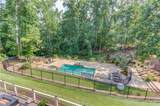 5318 Binghurst Court - Photo 78