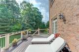 5318 Binghurst Court - Photo 80