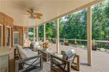 5318 Binghurst Court - Photo 81