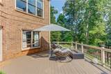 5318 Binghurst Court - Photo 83