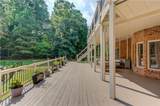 5318 Binghurst Court - Photo 84