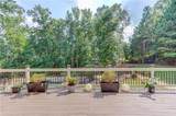 5318 Binghurst Court - Photo 85
