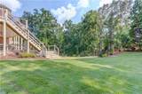 5318 Binghurst Court - Photo 86