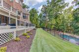 5318 Binghurst Court - Photo 87