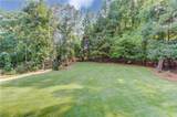 5318 Binghurst Court - Photo 88