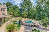 5318 Binghurst Court - Photo 89