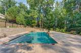 5318 Binghurst Court - Photo 91