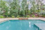 5318 Binghurst Court - Photo 92