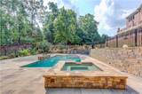 5318 Binghurst Court - Photo 93